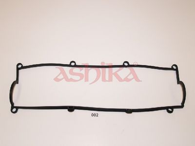 ASHIKA Dichtung, Zylinderkopfhaube