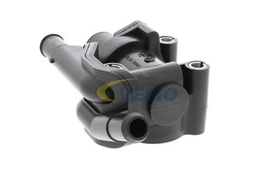 CARCASA TERMOSTAT VEMO V25991746 19