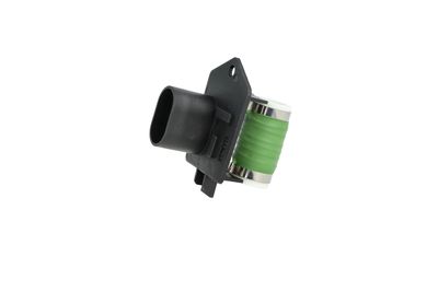 VORWIDERSTAND ELEKTROMOTOR-KüHLERLüFTER NRF 342039 42