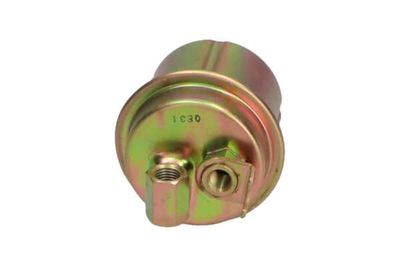 FILTRU COMBUSTIBIL AMC Filter HF8955 25