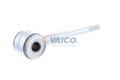 STANGE/STREBE STABILISATOR VAICO V249537 29