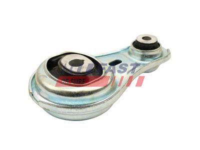 SUPORT CADRU AUXILIAR/SUPORT AGREGATE