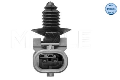 SENSOR ABGASTEMPERATUR MEYLE 5148000038 1