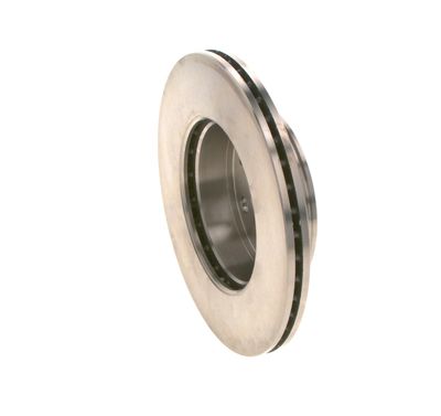 BREMSSCHEIBE BOSCH 0986479377 9