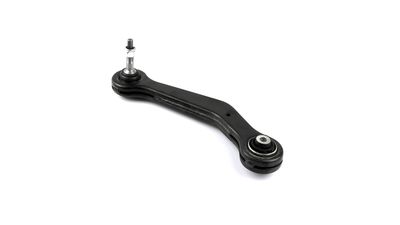 LENKER RADAUFHäNGUNG SKF VKDS428542B 5