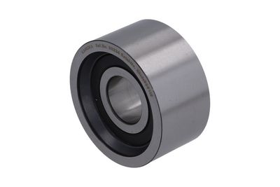 ROLA INTINZATOR CUREA DISTRIBUTIE