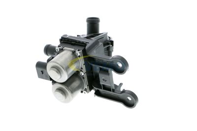 KüHLMITTELREGELVENTIL VEMO V10771043 17