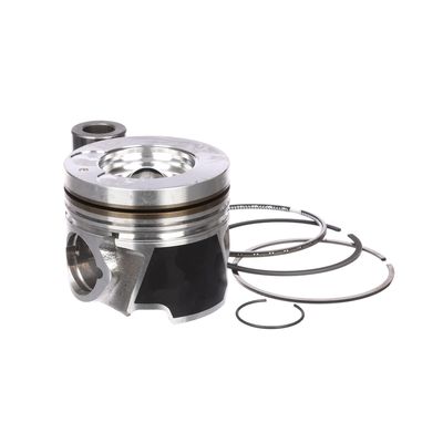 PISTON ET ENGINETEAM PM004100 18