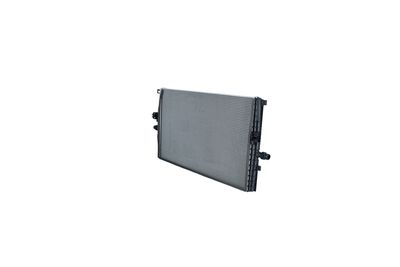 RADIATOR RACIRE MOTOR NRF 550323 10