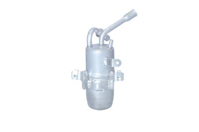 USCATOR AER CONDITIONAT NRF 33190 24