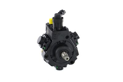 POMPA DE INALTA PRESIUNE REMANTE 002002000112R 57