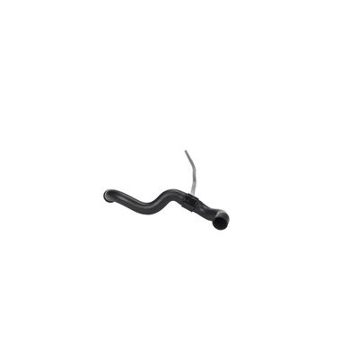 FURTUN RADIATOR GATES 053382 19