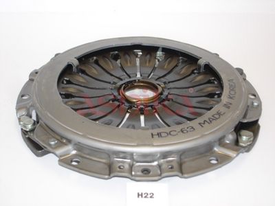 70-0H-022