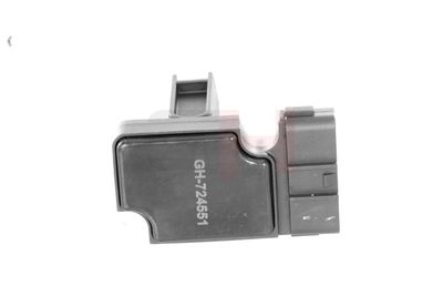 SENZOR DEBIT AER GH GH724551 4