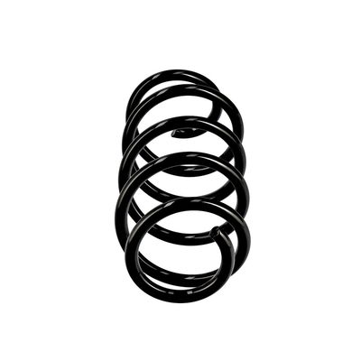 ARC SPIRAL EIBACH R10284 13