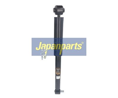 JAPANPARTS Amortizatorius