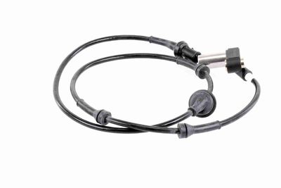 SENSOR RADDREHZAHL VEMO V50720005 6