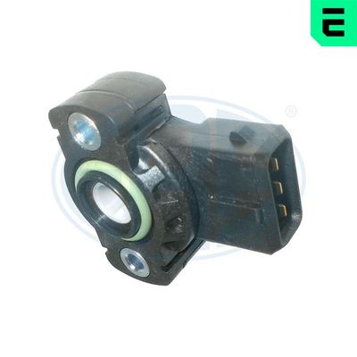 SENZOR POZITIE CLAPETA ACCELERATIE