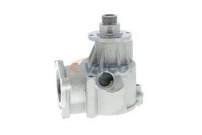 POMPă DE APă RăCIRE MOTOR VAICO V2050043 22