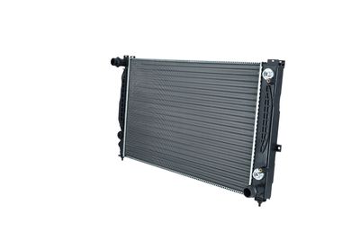 KüHLER MOTORKüHLUNG NRF 519504A 10