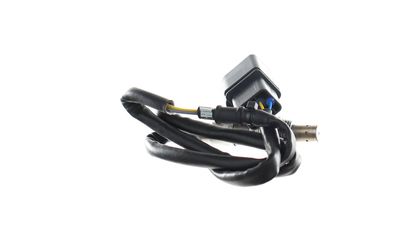 LAMBDASONDE SKF VKRA310055 2