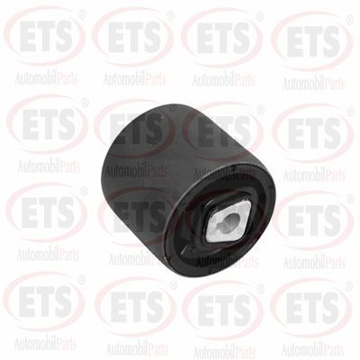 тампон, носач ETS 03.SB.607
