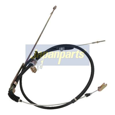 жило, ръчна спирачка JAPANPARTS BC-353