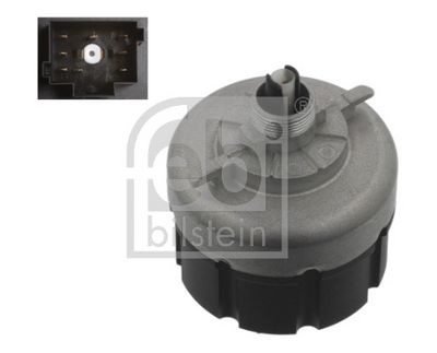 FEBI BILSTEIN Schalter, Hauptlicht