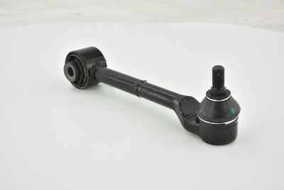 BRAT SUSPENSIE ROATA FEBEST 0325ACCF3 33