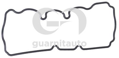 Прокладка, крышка головки цилиндра GUARNITAUTO 113314-8000 для CHEVROLET SPARK