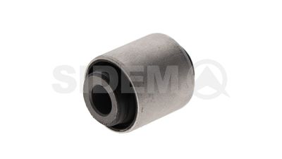 Vorschau 841702 Ansicht 6