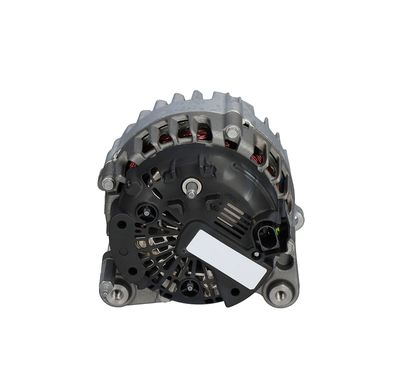 Alternator 200233