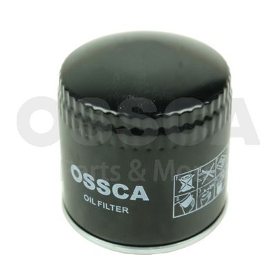 маслен филтър OSSCA 02055
