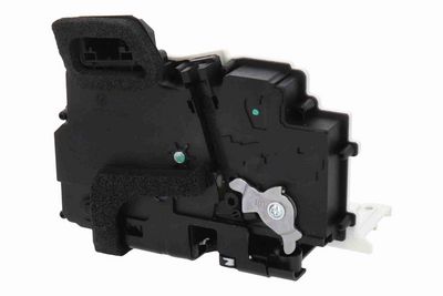 INCUIETOARE USA VEMO V10850121 5