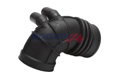 FURTUN AERISIRE BLOC MOTOR
