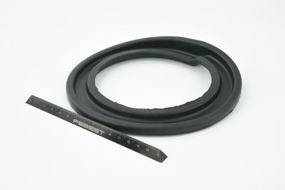 SAIBA ARC FEBEST TSI120 7