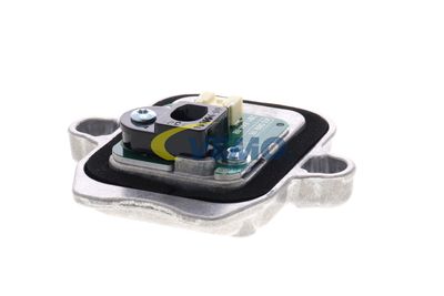 UNITATE DE CONTROL LUMINI VEMO V20730236 27