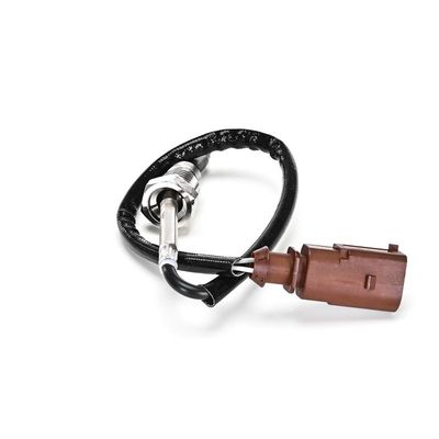 SENZOR TEMPERATURA GAZE EVACUARE DELPHI TS3039412B1 9