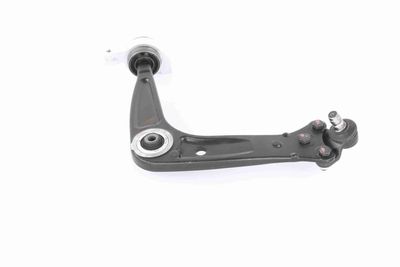 LENKER RADAUFHäNGUNG VAICO V420811 9