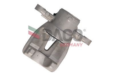 ETRIER FRANA DACO BA3904 1
