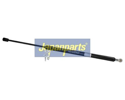 JAPANPARTS Dujinė spyruoklė, bagažinė