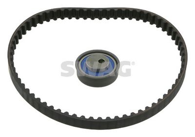 SET CUREA DE DISTRIBUTIE