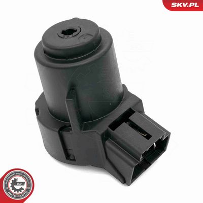 COMUTATOR PORNIRE ESEN SKV 65SKV018 1