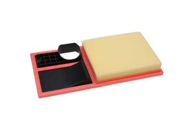 FILTRU AER AMC Filter FAF10255 21