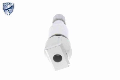 REPARATURSATZ RADSENSOR (REIFENDRUCK-KONTROLLSYS.) VEMO V99725013 3