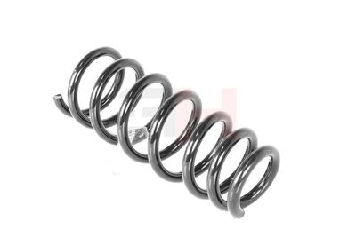 ARC SPIRAL GH GH2015961 51