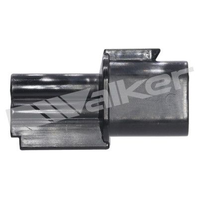 SONDA LAMBDA WALKER PRODUCTS 25024849 3