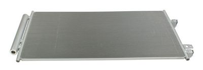 CONDENSATOR CLIMATIZARE MAXGEAR AC830352 1