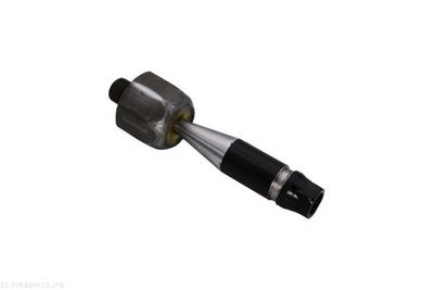 ARTICULATIE AXIALA CAP DE BARA