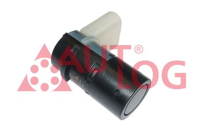 датчик, парктроник AUTLOG AS6012